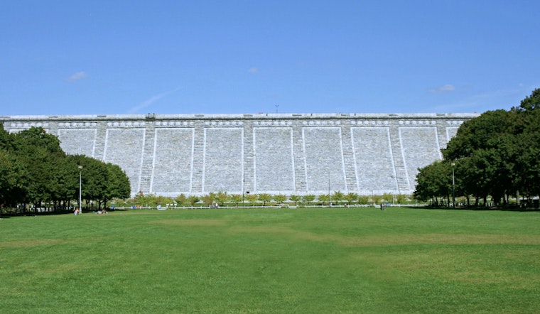 Valhalla Turns World Cup Central As Metro‑North Delivers Fans To Kensico Dam