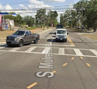 Valrico's 325-Unit Albion Aims to Turn Mulrennan Road Into a Resort Strip