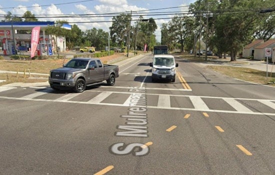 Valrico's 325-Unit Albion Aims to Turn Mulrennan Road Into a Resort Strip