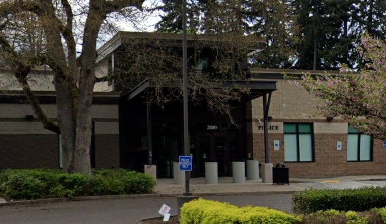 Vancouver Yard Sale Showdown Ends In Hate Crime Arrests