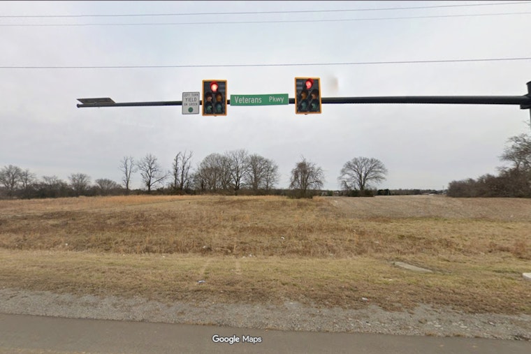 Vanderbilt Finally Gets Green Light For Murfreesboro Hospital After Years Of Legal Brawl