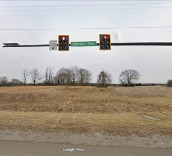 Vanderbilt Finally Gets Green Light For Murfreesboro Hospital After Years Of Legal Brawl