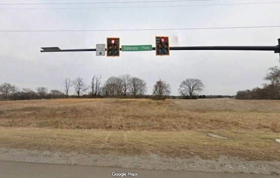 Vanderbilt Finally Gets Green Light For Murfreesboro Hospital After Years Of Legal Brawl