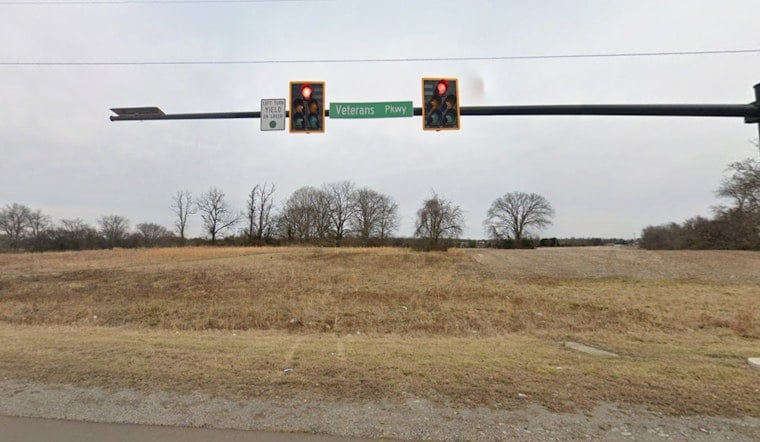 Vanderbilt Finally Gets Green Light For Murfreesboro Hospital After Years Of Legal Brawl