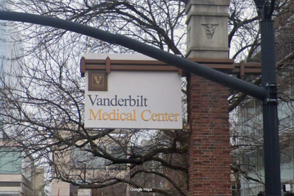 Vanderbilt Health Worker’s One Bad Click Sparks Patient Data Scare In Nashville