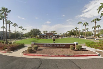 Verrado Lot Mega-Deal Supercharges Buckeye Building Boom