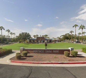Verrado Lot Mega-Deal Supercharges Buckeye Building Boom