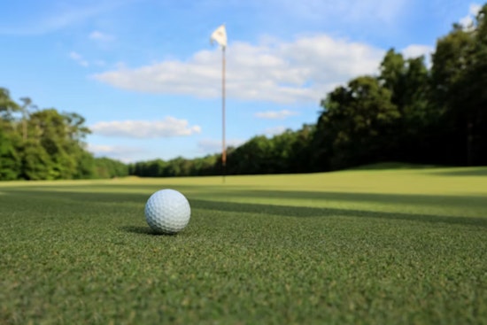 ViaWest Buys Ahwatukee Golf Club For $5.3M