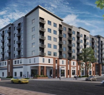 Villa Park’s Garden Station Mega Project Inches Toward Final Green Light