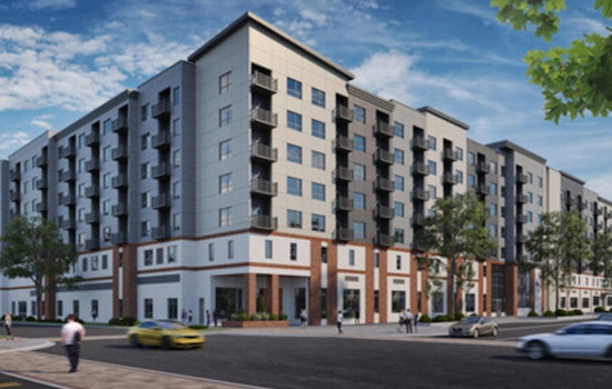 Villa Park’s Garden Station Mega Project Inches Toward Final Green Light