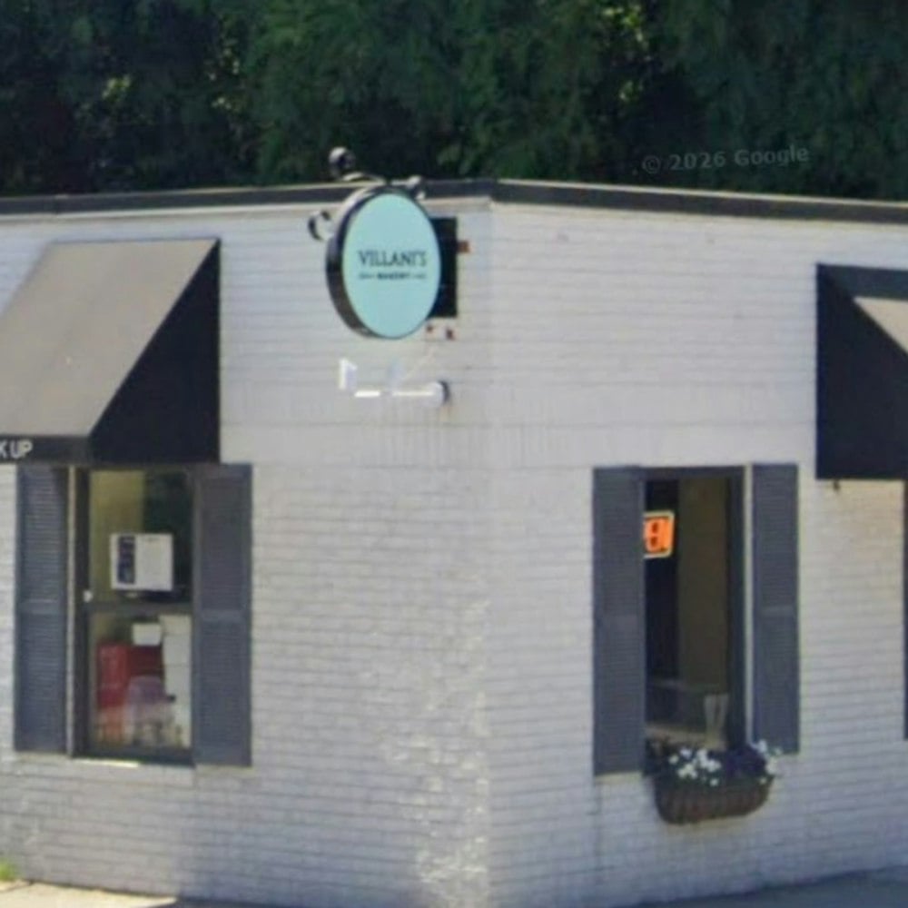 Villani's Bakery Closes in Charlotte During Heat Wave