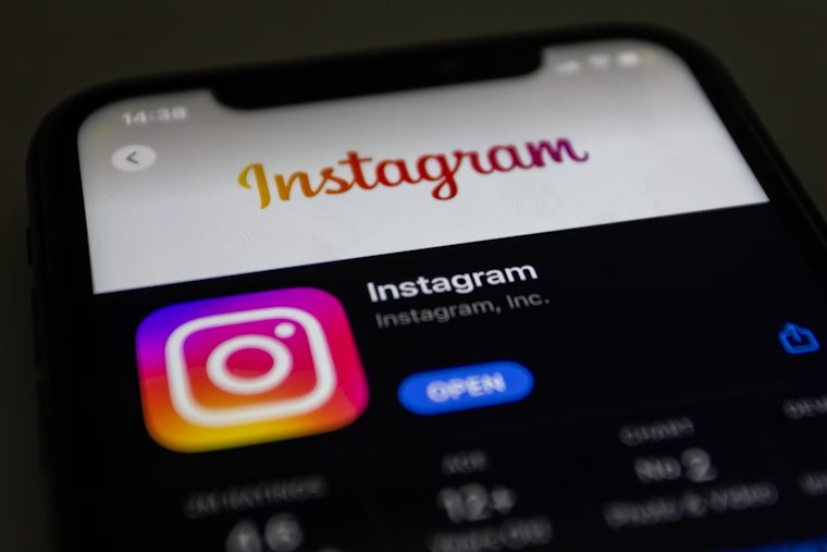 Viral 'Library' Fight Insta Vanishes After Rattling Downtown New Orleans