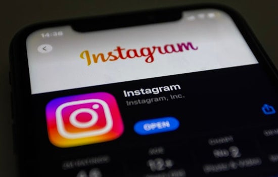 Viral 'Library' Fight Insta Vanishes After Rattling Downtown New Orleans