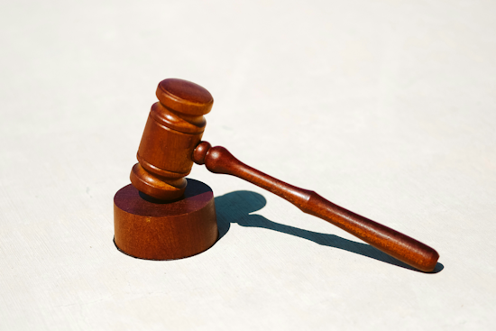 Volusia Mulls 'Bad Partner' List As Florida’s First Domestic Violence Registry