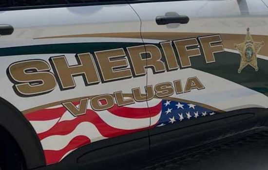 Volusia Sgt Nabbed in Colorado DUI Bust, Patrol Keys Taken Away