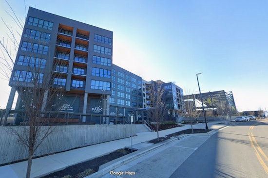 Voodoo Brewing Plans Taproom Near GEODIS Park In Nashville