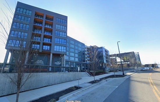 Voodoo Brewing Plans Taproom Near GEODIS Park In Nashville