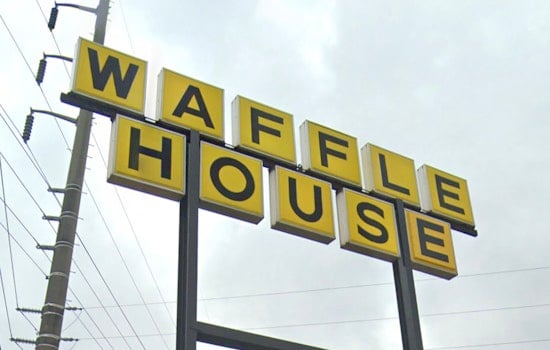 Waffle House Workers Fume Over 'Smoker Tax' Docked From Paychecks