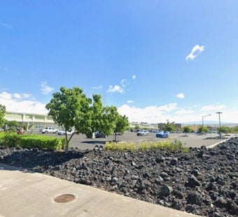 Waikoloa Plaza Developer Hits Chapter 11, Big Island Buildout On The Brink