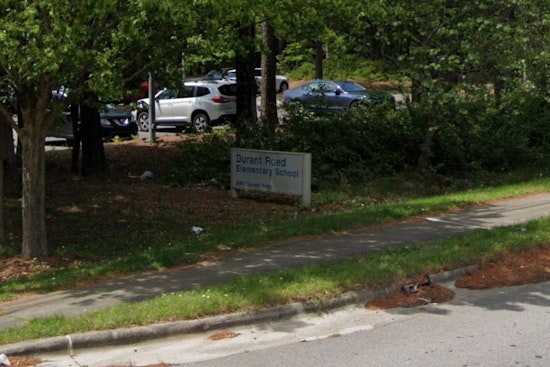Wake County Parents Sweat As Three Elementary Schools Race For Emergency Fixes