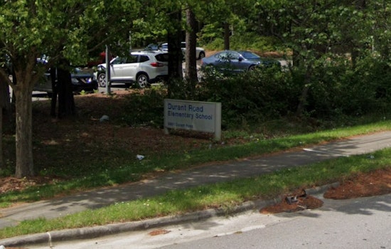 Wake County Parents Sweat As Three Elementary Schools Race For Emergency Fixes