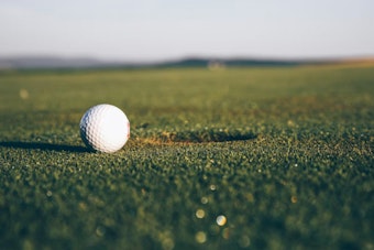Jersey Firm Scoops Up Three Valley Golf Courses in $57 Million Play