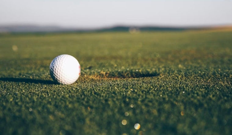 Jersey Firm Scoops Up Three Valley Golf Courses in $57 Million Play