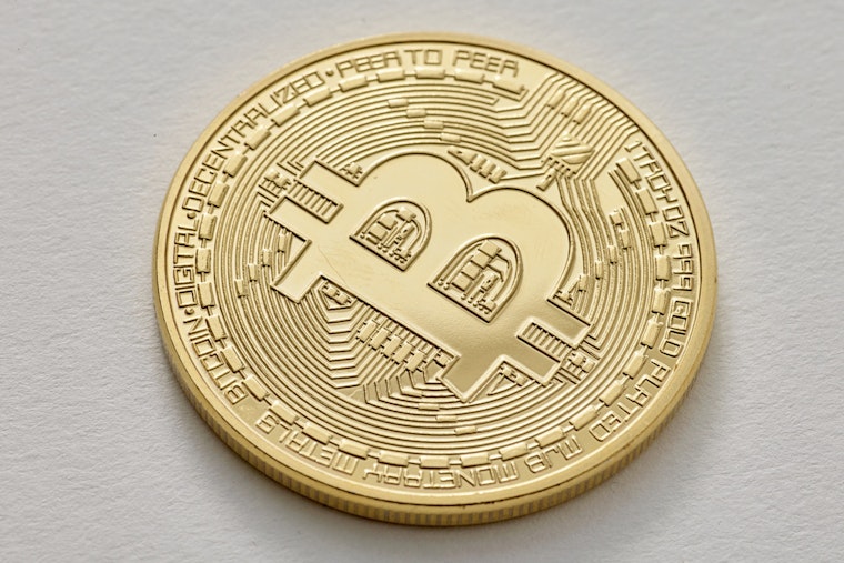 Wall Street And Silicon Valley Rush $15M Lifeline To Save Bitcoin From Quantum Threat