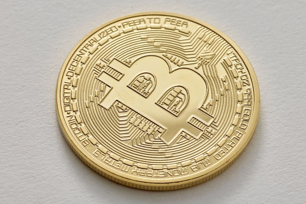 Wall Street And Silicon Valley Rush $15M Lifeline To Save Bitcoin From Quantum Threat