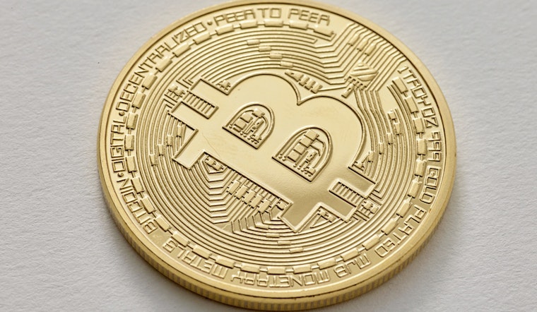 Wall Street And Silicon Valley Rush $15M Lifeline To Save Bitcoin From Quantum Threat