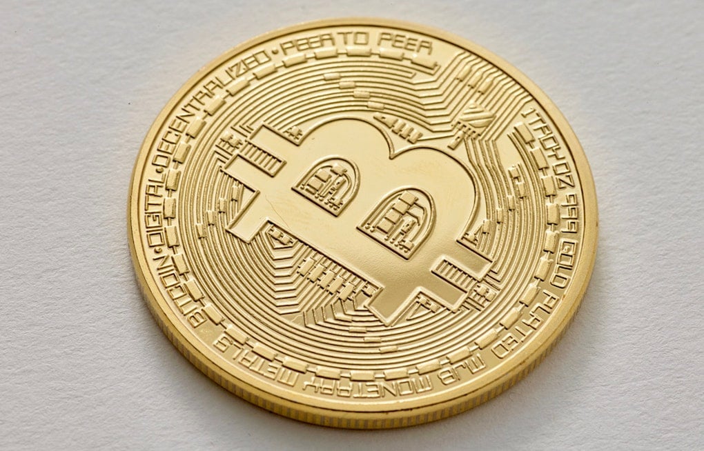 Wall Street And Silicon Valley Rush $15M Lifeline To Save Bitcoin From Quantum Threat
