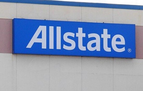 Wall Street Finance Pro Christian Lown Joins Allstate In Northbrook Power Shuffle