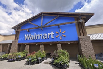 Walmart Moves In As Mesa’s SR-24 Auto Mall Mega Project Ramps Up