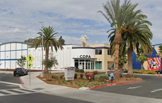 Walnut Creek Mom Says Soccer Camp Let Her 4-Year-Old Wander Off Alone