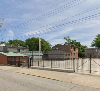 Walnut Hills Builder Huseman Shakes Up 95-Year Run With New C-Suite