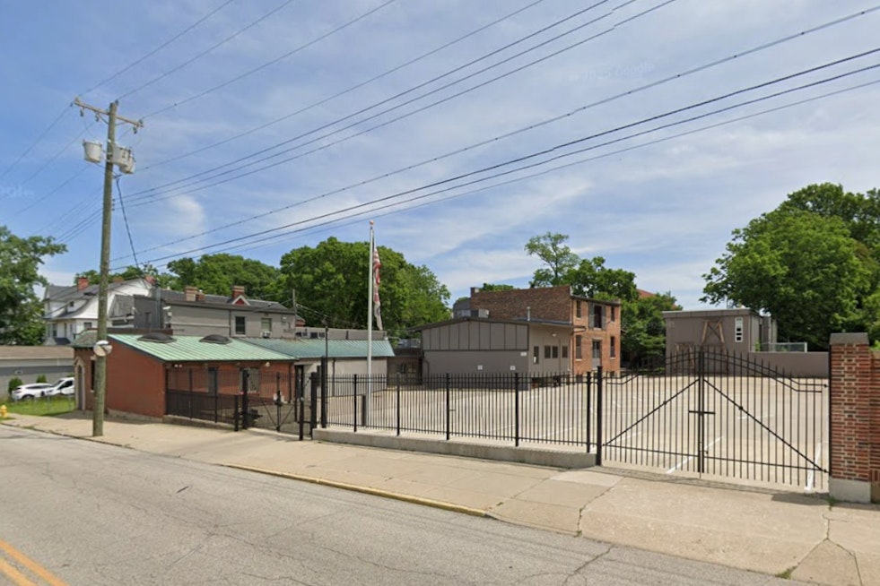 Walnut Hills Builder Huseman Shakes Up 95-Year Run With New C-Suite