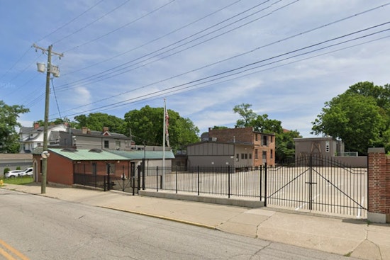 Walnut Hills Builder Huseman Shakes Up 95-Year Run With New C-Suite