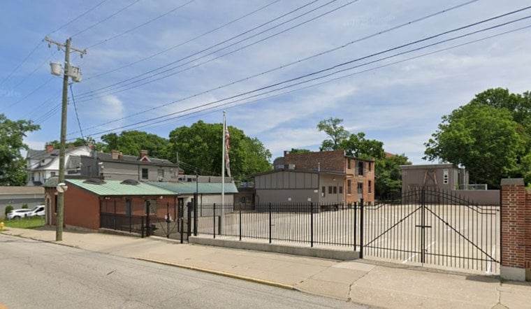 Walnut Hills Builder Huseman Shakes Up 95-Year Run With New C-Suite