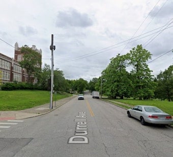 Walnut Hills Power Play Stalls Hoffman School Demolition Plan