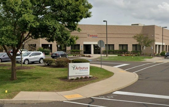 Warminster Biotech Hurls Global Patent Fight at Pfizer Over COVID Shot Cash