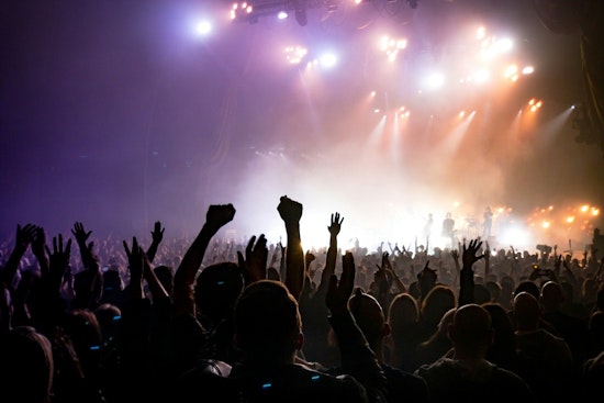 Warped Tour Books Another Blowout Long Beach Weekend for 2027