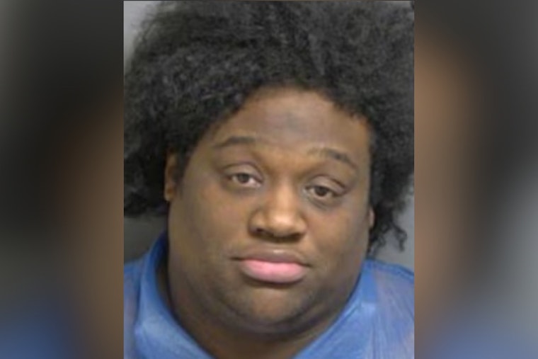 Warren Facebook Standoff Suspect Sent To Circuit Court In Chef’s Fatal Stabbing