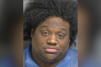 Warren Facebook Standoff Suspect Sent To Circuit Court In Chef’s Fatal Stabbing