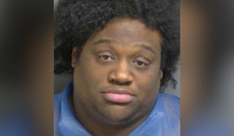 Warren Facebook Standoff Suspect Sent To Circuit Court In Chef’s Fatal Stabbing