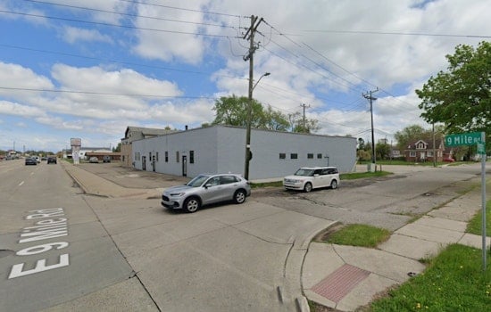 Warren Homeless Shelter Goes Dark After City Cash Deal Craters
