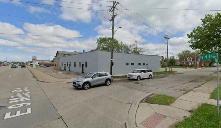 Warren Homeless Shelter Goes Dark After City Cash Deal Craters