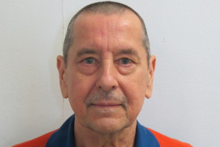 Warren Man’s 2008 Double-Murder Saga Takes New Turn With No-Contest Plea
