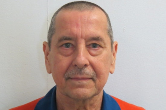 Warren Man’s 2008 Double-Murder Saga Takes New Turn With No-Contest Plea