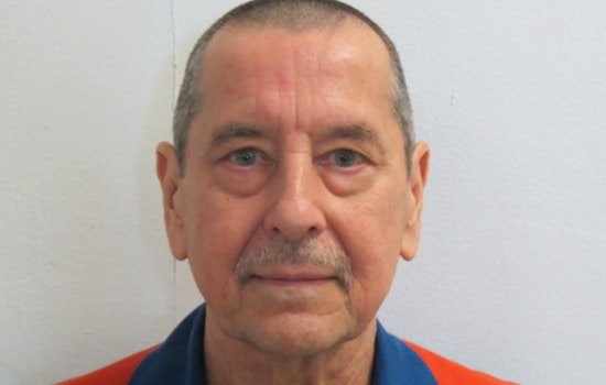 Warren Man’s 2008 Double-Murder Saga Takes New Turn With No-Contest Plea