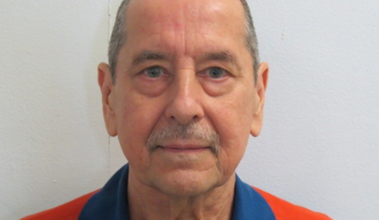 Warren Man’s 2008 Double-Murder Saga Takes New Turn With No-Contest Plea